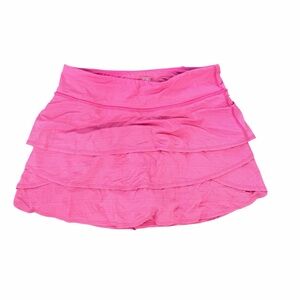 Athleta Girl Skirt